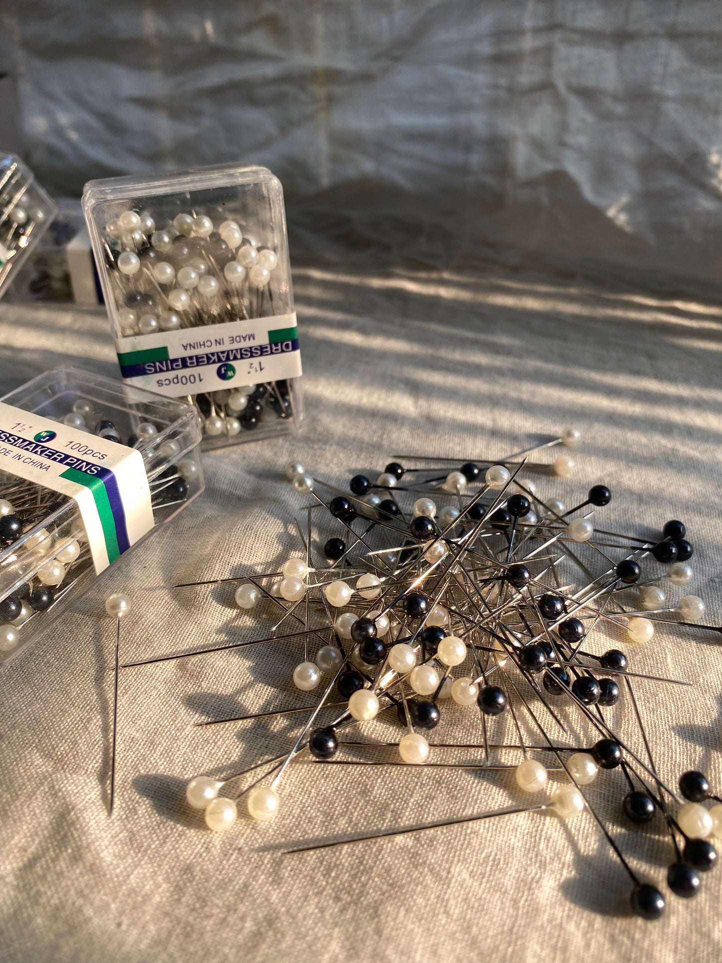 durable hijab pins modest fashion