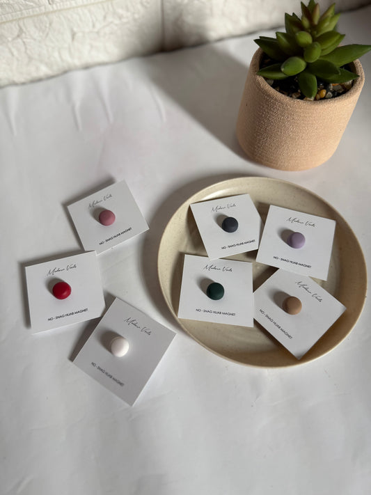 strong hijab pins secure hold