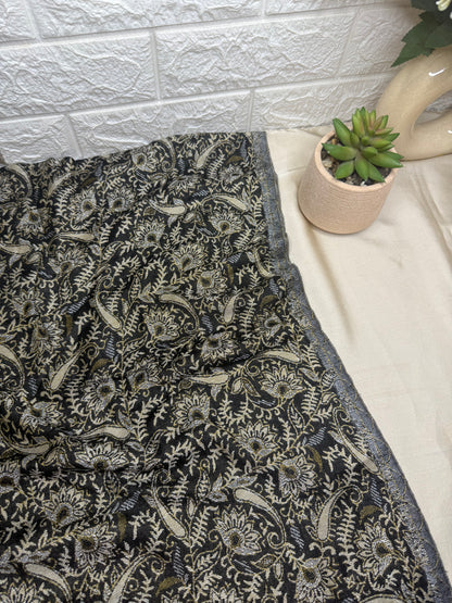 Pashmina Shawls