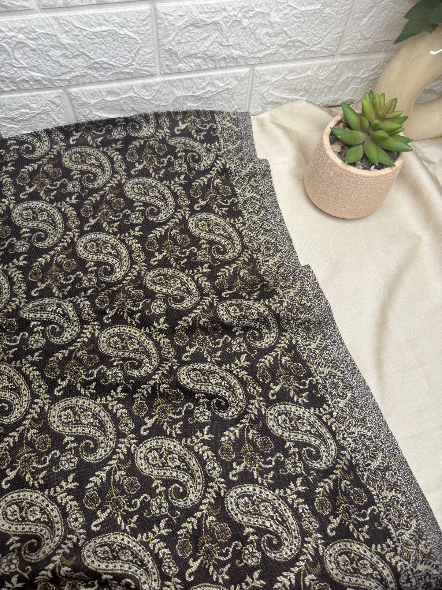 Pashmina Shawls