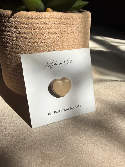 Magnet Pin
