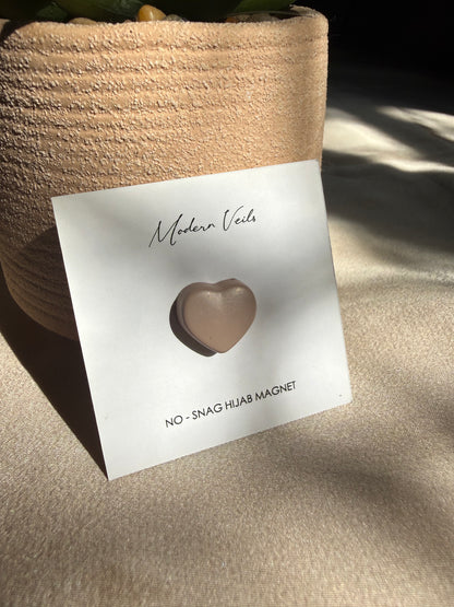Magnet Pin