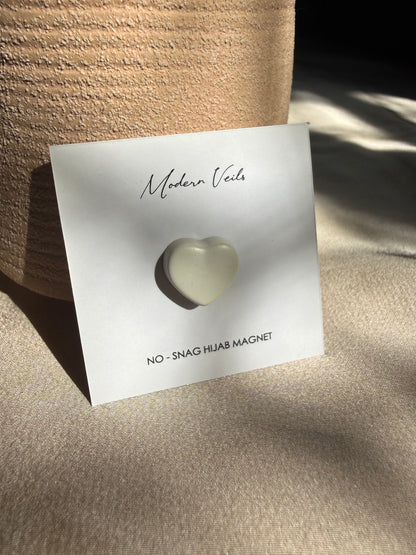 Magnet Pin
