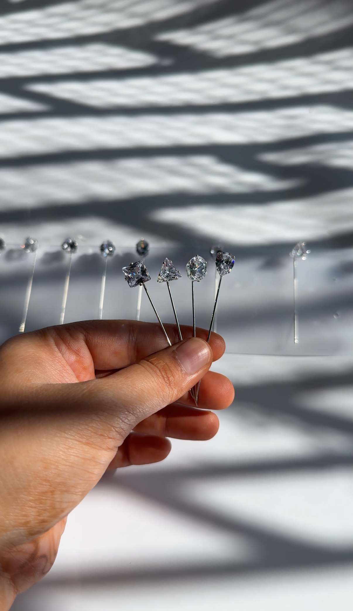 affordable hijab pins for daily use